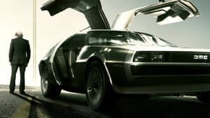 Incriminando a John DeLorean — foto 2
