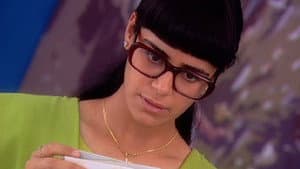 Episodio 198