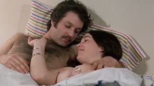 Lecher — foto 3