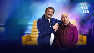 Comedy Class par Éric & Ramzy — foto 2