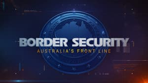 Seguridad de Frontera Australia — foto 1