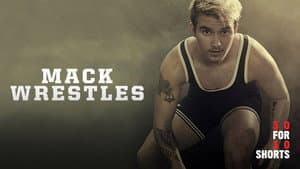 Mack Wrestles — foto 2