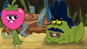 Episodio 19
