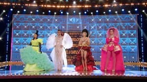 Episodio 12