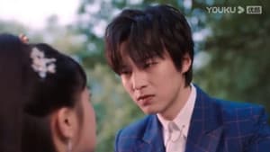 Episodio 14