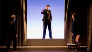 La voix d'or — foto 3