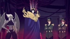 Episodio 4