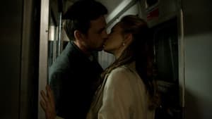 Last Passenger — foto 4