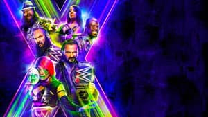 WWE Extreme Rules — foto 1