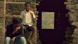 ನೋಡಿದವರು ಏನಂತರೆ — foto 1