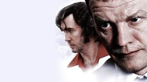 Охотники за бриллиантами — foto 1