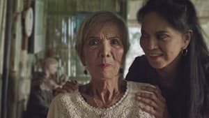 Lola Igna — foto 1
