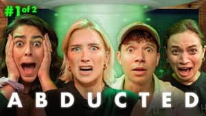 Smosh vs Aliens: The Movie — foto 3