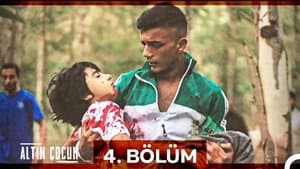 Episodio 4
