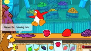 #WaddleOn — foto 3