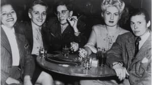 Last Call at Maud's — foto 1