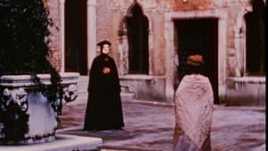 The Assignation — foto 11