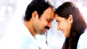 വിശുദ്ധൻ — foto 1