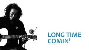Long Time Comin' — foto 1