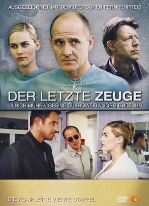 Temporada 4