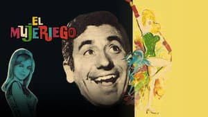 El mujeriego — foto 1