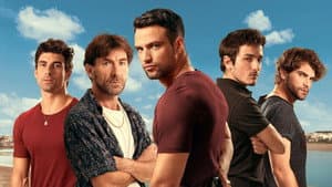 Perdóname Señor — foto 3