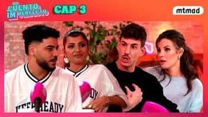 Episodio 3
