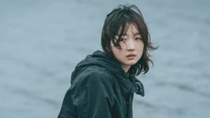 平原上的火焰 — foto 7