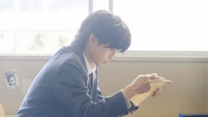 交換ウソ日記 — foto 1