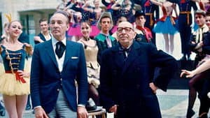 Stravinsky in Hollywood — foto 1