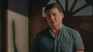 Episodio 9