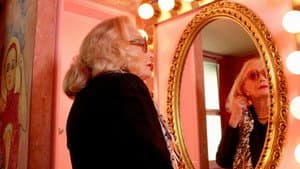 Gena Rowlands — Unabhängig im Kino und im Leben — foto 9