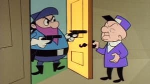Episodio 76