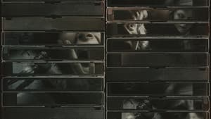 The 101 Scariest Horror Movie Moments of All Time — foto 4