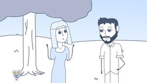 Episodio 26
