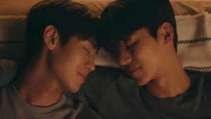 위시유 : 나의 마음속 너의 멜로디 — foto 4
