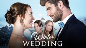 A Wedding Wonderland — foto 1