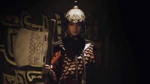 China's Warrior Queen - Fu Hao — foto 1