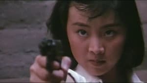 喋血黑谷 — foto 1