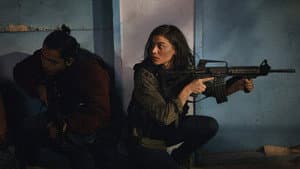 BuyBust — foto 3