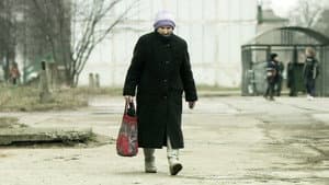 Karosta: Life After the USSR — foto 1