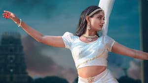 నాట్యం — foto 4
