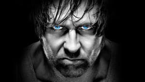 WWE Backlash 2016 — foto 1