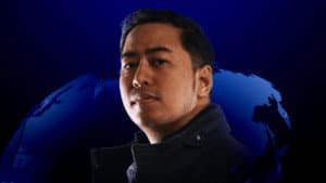 Menemukan Indonesia — foto 1