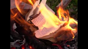 El Enigma Del Fuego — foto 4