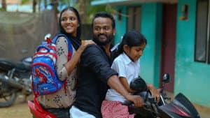 ഷെയ്ഡ്സ് ഓഫ് ലൈഫ് — foto 9