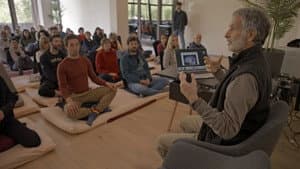 Respiri — foto 3
