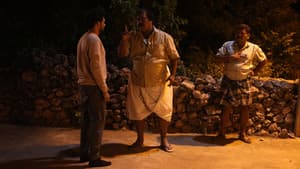 வீரன் — foto 5