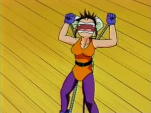 Episodio 3