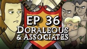 Episodio 36